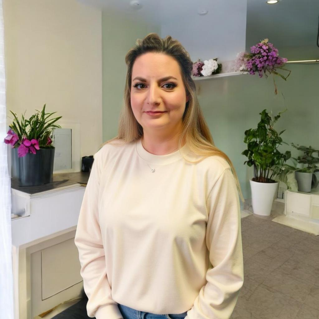 481452521 637086112164714 2954692323922009975 n