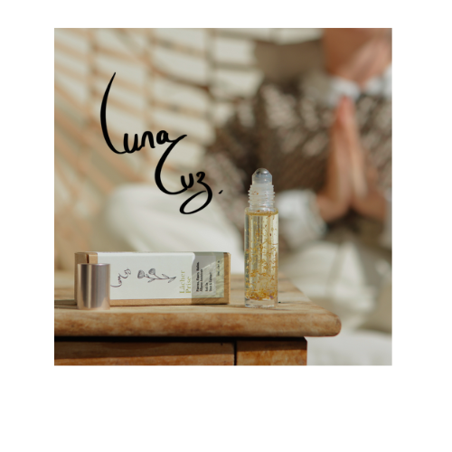 design sans titre (2) design sans titre (2)