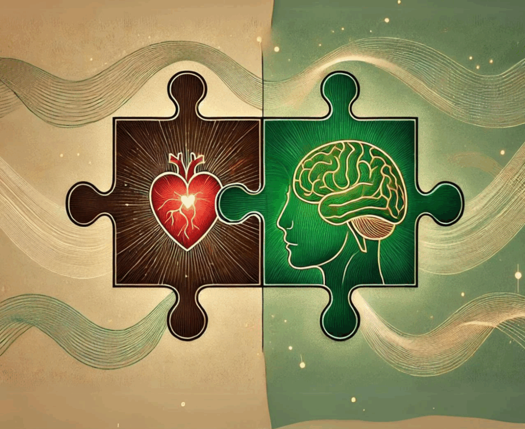 thérapies naturelles et bien-être : biodecodage thérapies naturelles et bien-être : biodecodage naturel