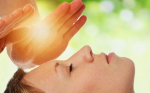 thérapies naturelles et bien-être : lahochi thérapies naturelles et bien-être : lahochi