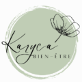 Karyca Bien-être